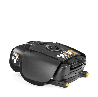 PEG PEREGO Alzador Silla de auto Butaca Viaggio 2 3 Flex Licorise - Peg-Pérego FLEXLICORICE