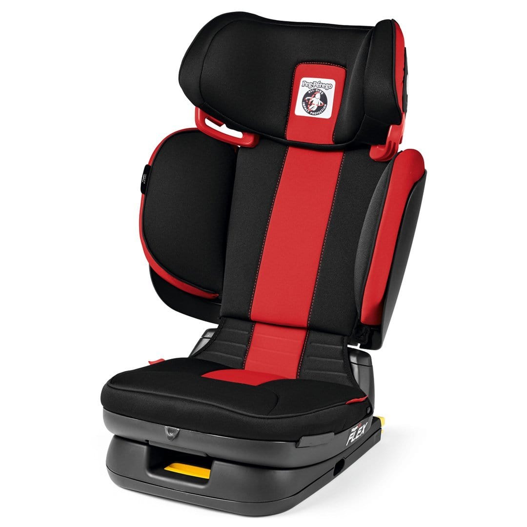 PEG PEREGO Alzador Silla de auto butaca Viaggio 2 3 Flex Monza - Peg-Pérego FlexMonza