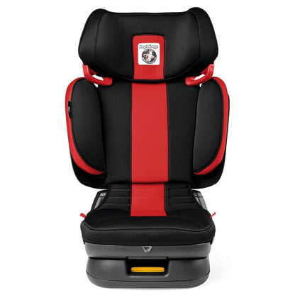PEG PEREGO Alzador Silla de auto butaca Viaggio 2 3 Flex Monza - Peg-Pérego FlexMonza