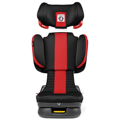 PEG PEREGO Alzador Silla de auto butaca Viaggio 2 3 Flex Monza - Peg-Pérego FlexMonza