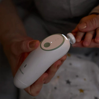 Pichintun Baby Kit All in 1 Elite - Momcozy MCKITELITE