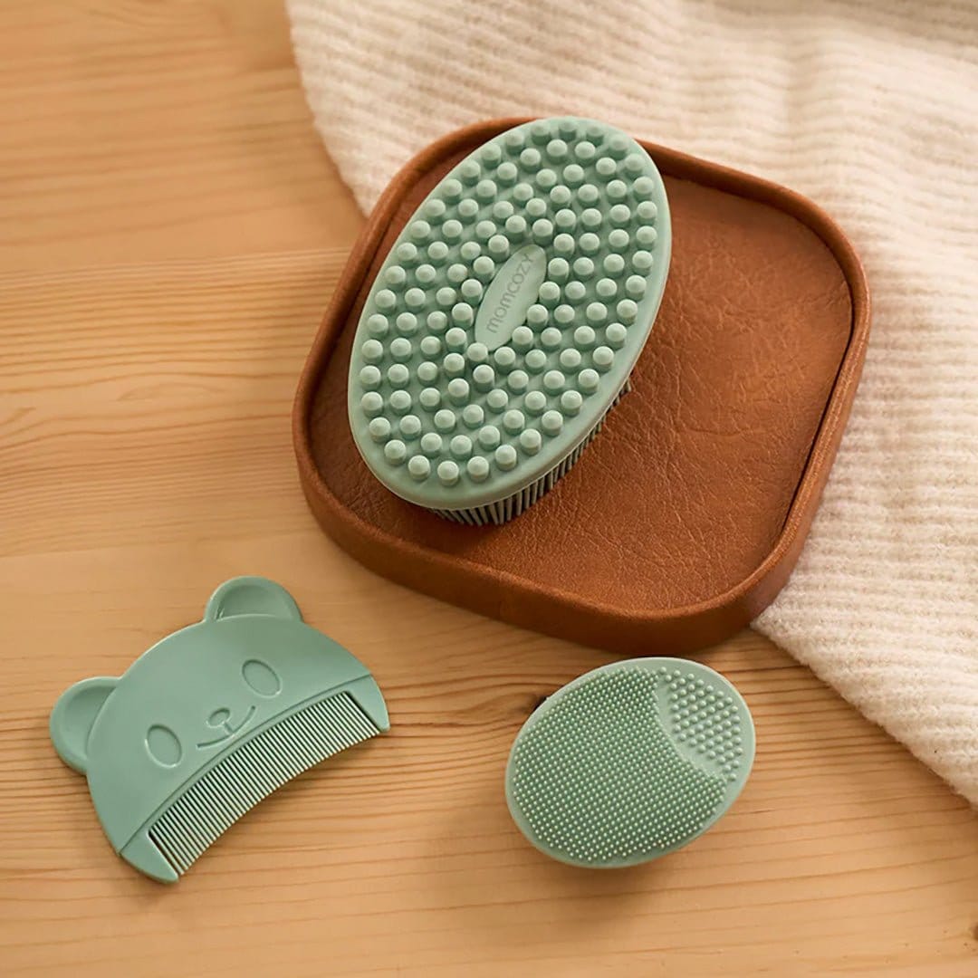 Pichintun Baby Kit All in 1 Elite - Momcozy MCKITELITE