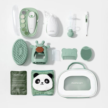 Pichintun Baby Kit All in 1 Elite - Momcozy MCKITELITE