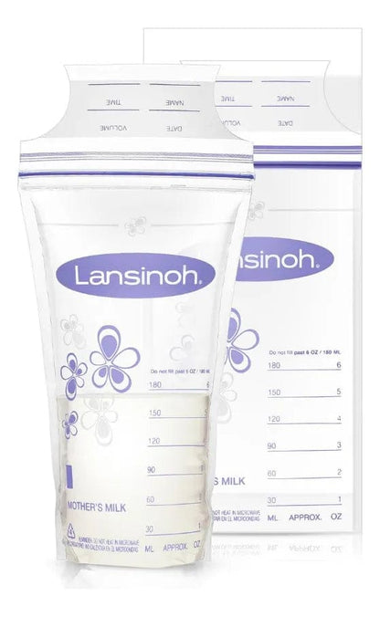 Pichintun Lactancia Materna Pack Lactancia Extracción & Almacenamiento GoMini Doble | Pigeon