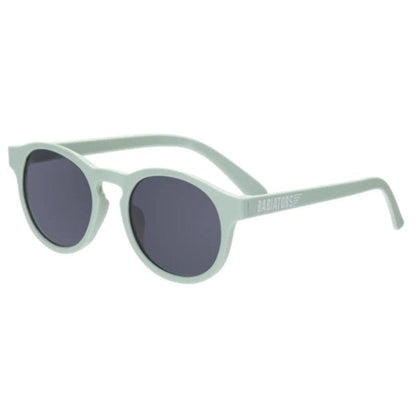 Pichintun Lentes de Sol Navigator Menta 3 a 5 Años 0-key-004-M