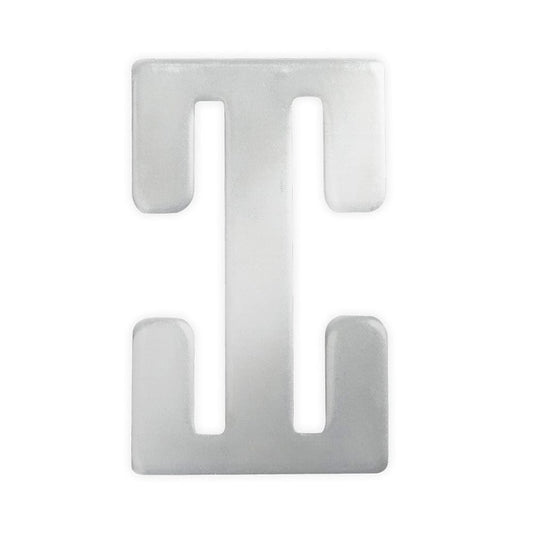 Pichintun Otros accesorios de seguridad Clip de bloqueo para cinturón 012169H1234