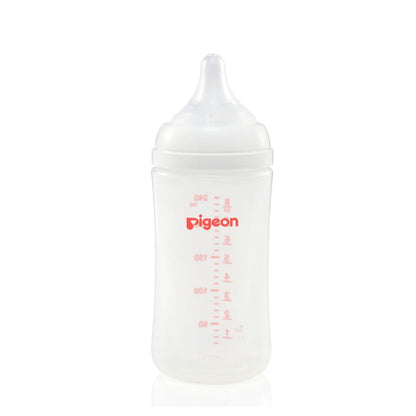 Pigeon Mamadera Mamadera Softouch Pp 240ml - Pigeon 80835
