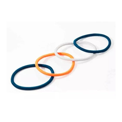 Po-lice Seguridad Colets repelentes de piojos para el cabello PLCE