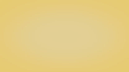 Juego de lógica Woodanimo - Djeco