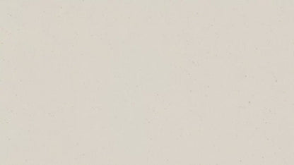 Juego de cartas Aquarush - Djeco