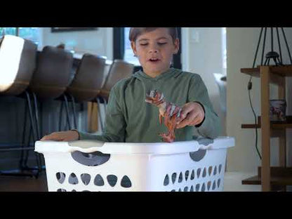 Majungasaurus coleccionable - Schleich