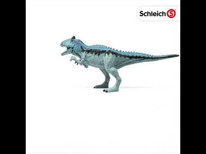 Criolofosaurio coleccionable - Schleich