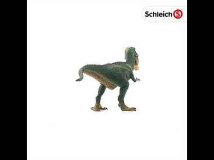 Tiranosaurio Rex coleccionable - Schleich