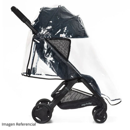 Cobertor de Lluvia para Coche Universal - The baby nation