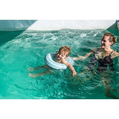 QUUT Flotadores Flotador garden green 40 cm - Quut QU173328
