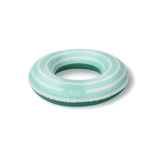 QUUT Flotadores Flotador garden green - Quut QU173380