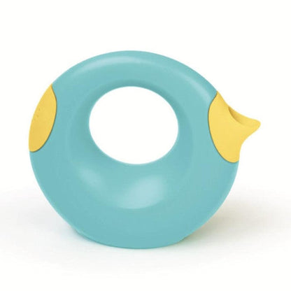 QUUT Juegos de Exterior Regadera pequeña cana banana blue cana QU172420