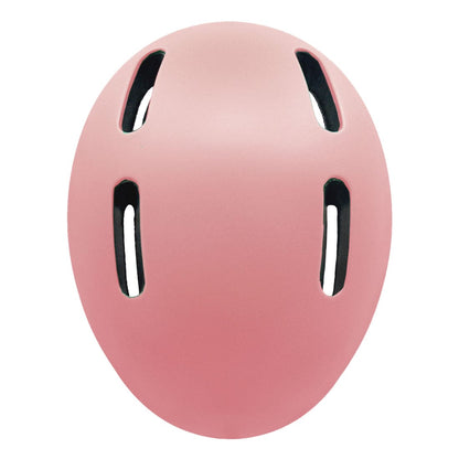Roda Accesorios Casco Roda v2 Rosado talla XS 49-54 cms 1356
