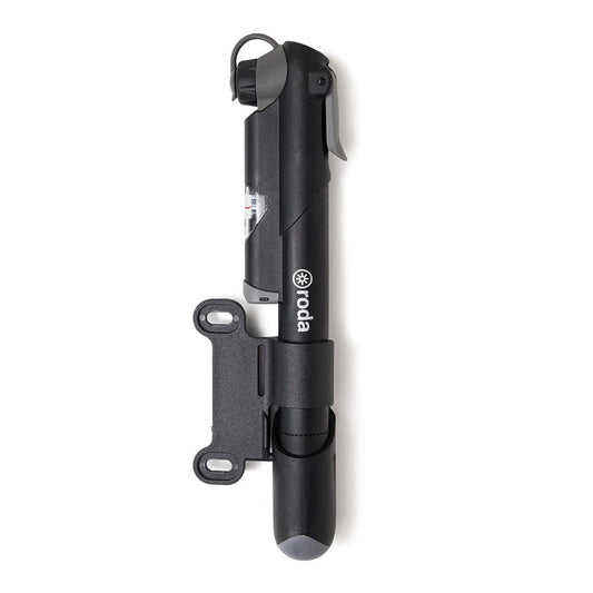Roda Accesorios de Bicicletas Bombín Mini para Bicicletas - Roda 2213
