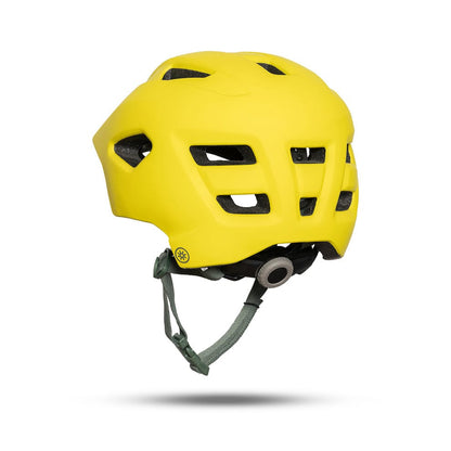 Roda Accesorios de Bicicletas Casco Integral Sport talla S - Roda 2205