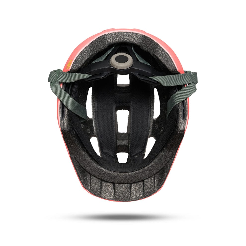 Roda Accesorios de Bicicletas Casco Integral Sport V2 Pink talla S - Roda 2259