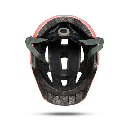 Roda Accesorios de Bicicletas Casco Integral Sport V2 Pink talla S - Roda 2259