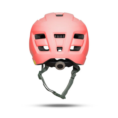 Roda Accesorios de Bicicletas Casco Integral Sport V2 Pink talla XS - Roda 2257