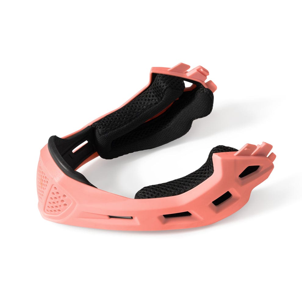 Roda Accesorios de Bicicletas Casco Integral Sport V2 Pink talla XS - Roda 2257