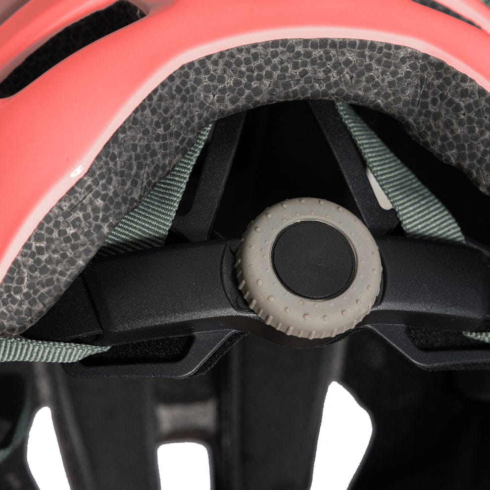 Roda Accesorios de Bicicletas Casco Integral Sport V2 Pink talla XS - Roda 2257