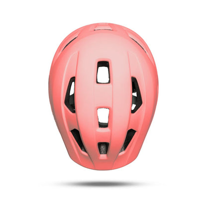 Roda Accesorios de Bicicletas Casco Integral Sport V2 Pink talla XS - Roda 2257