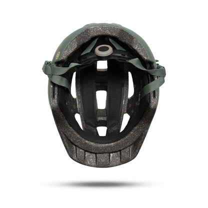Roda Accesorios de Bicicletas Casco Integral Sport V2 Sage talla XS - Roda 2256