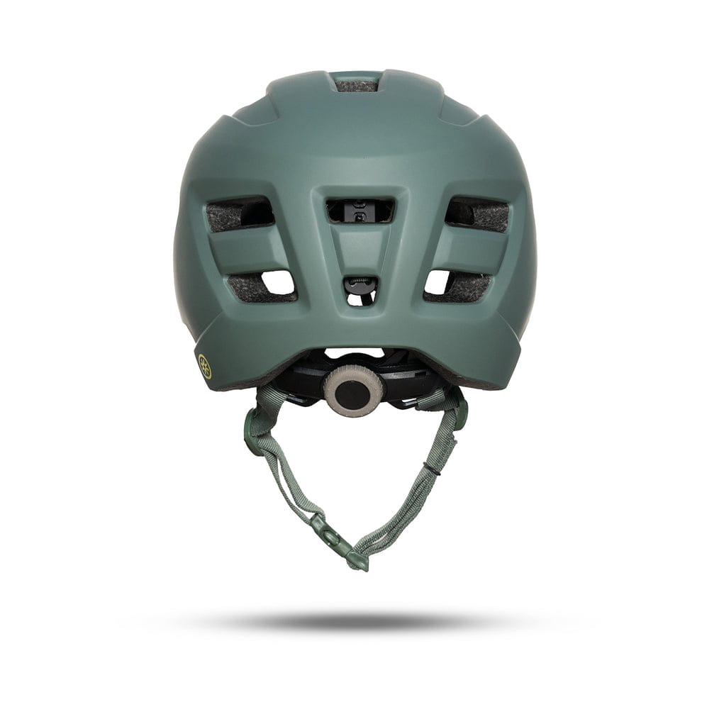 Roda Accesorios de Bicicletas Casco Integral Sport V2 Sage talla XS - Roda 2256