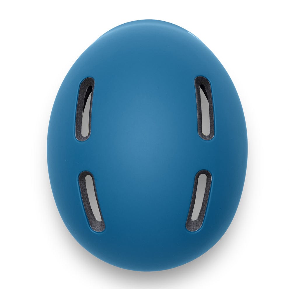 Roda Accesorios de Bicicletas Casco one V2 XS Blue - Roda 2519