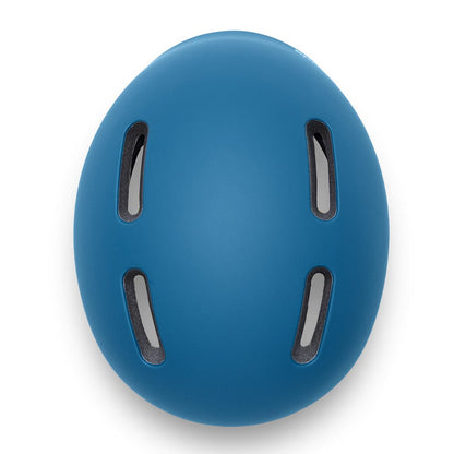 Roda Accesorios de Bicicletas Casco one V2 XS Blue - Roda 2519