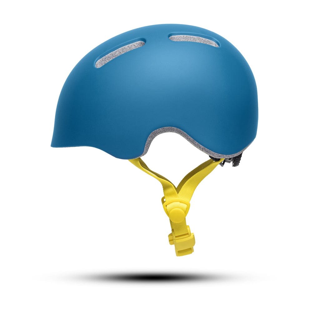 Roda Accesorios de Bicicletas Casco one V2 XS Blue - Roda 2519