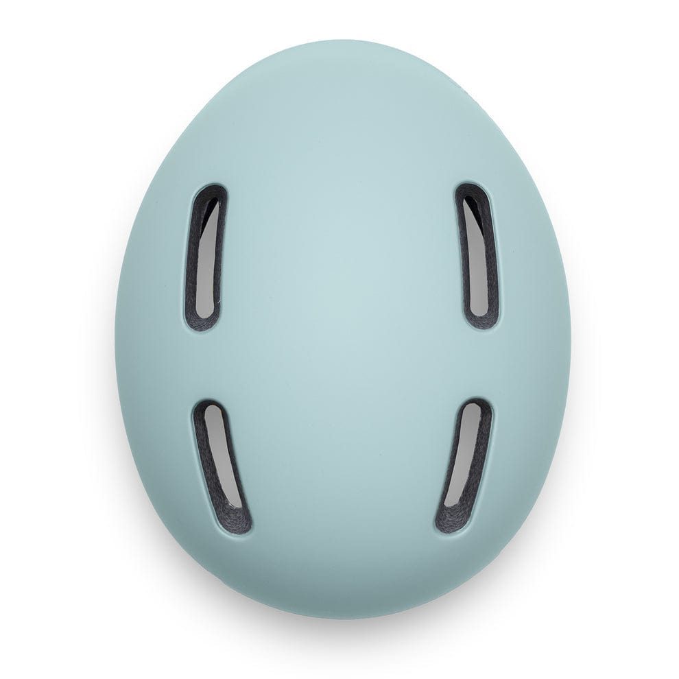 Roda Accesorios de Bicicletas Casco one V2 XS Cloud - Roda 2521
