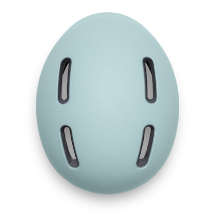 Roda Accesorios de Bicicletas Casco one V2 XS Cloud - Roda 2521