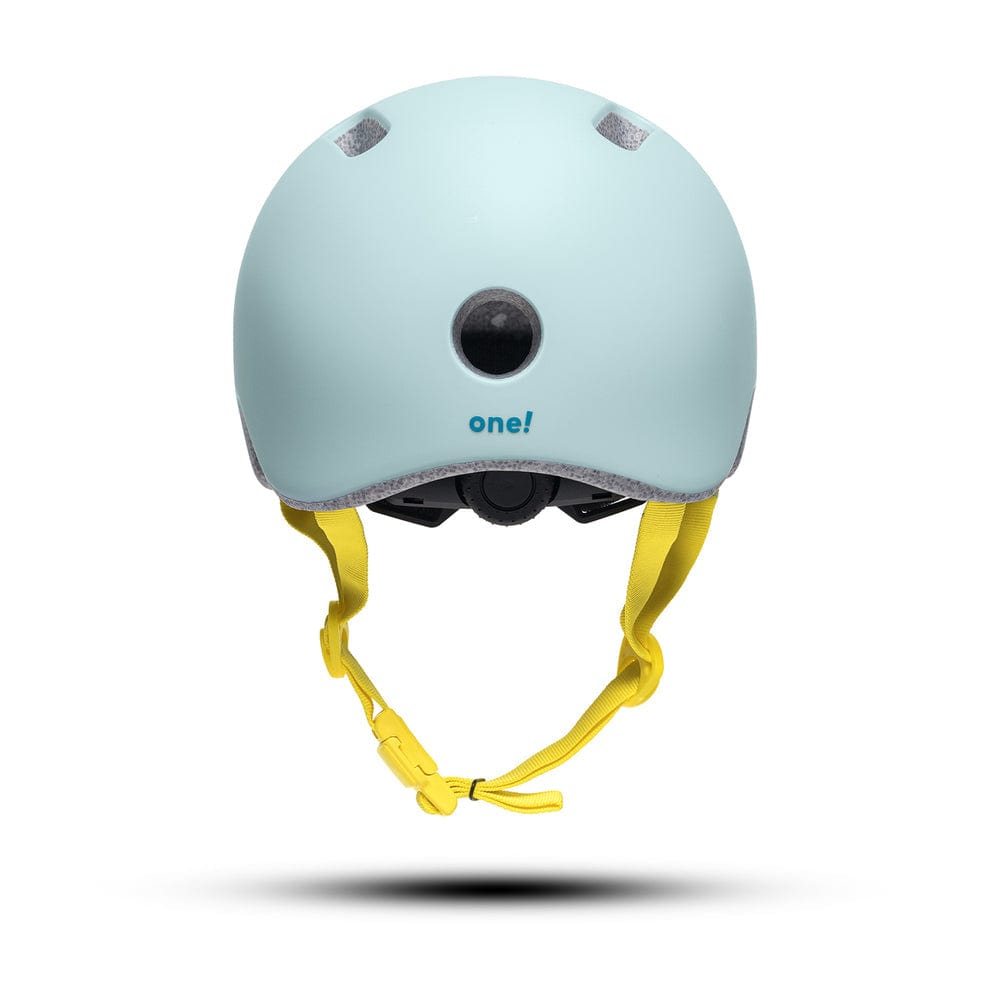 Roda Accesorios de Bicicletas Casco one V2 XS Cloud - Roda 2521