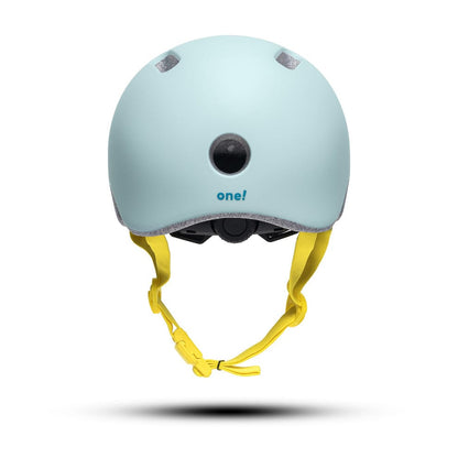 Roda Accesorios de Bicicletas Casco one V2 XS Cloud - Roda 2521