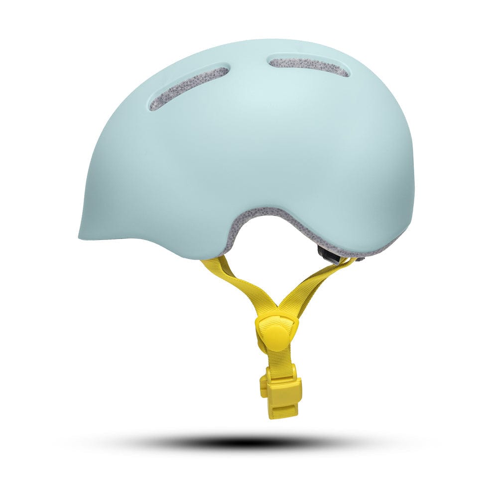 Roda Accesorios de Bicicletas Casco one V2 XS Cloud - Roda 2521