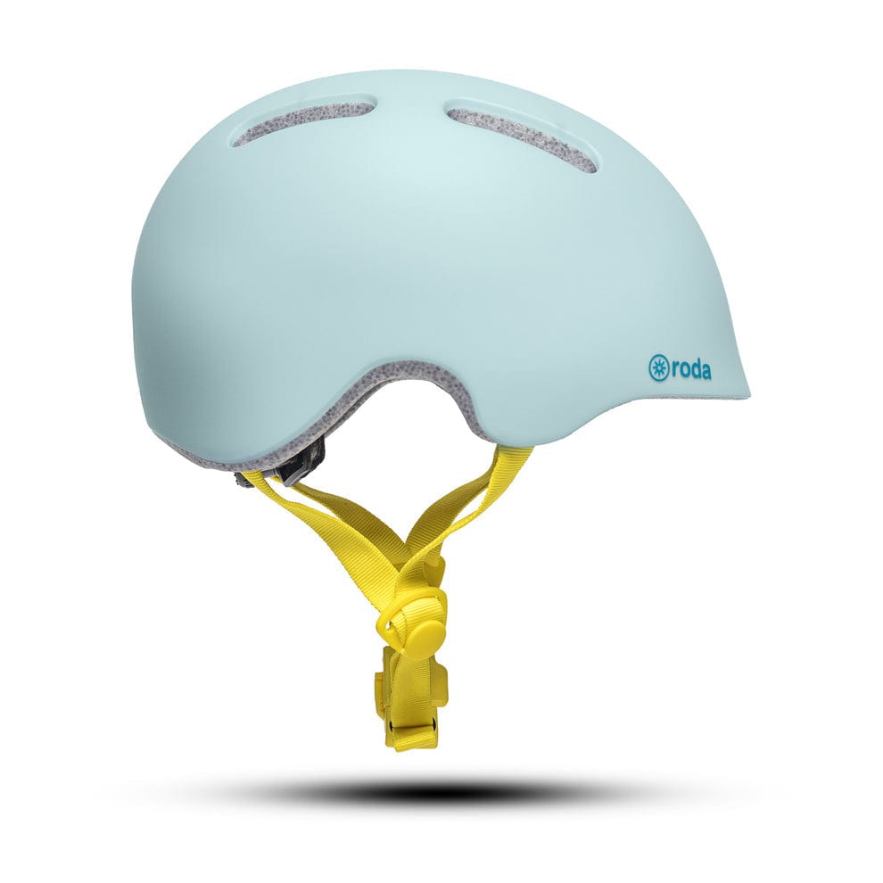 Roda Accesorios de Bicicletas Casco one V2 XS Cloud - Roda 2521