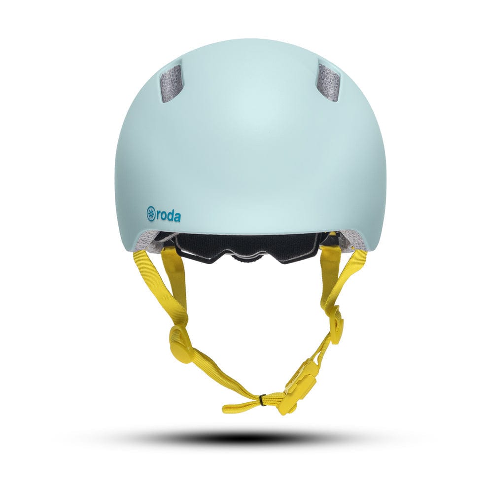 Roda Accesorios de Bicicletas Casco one V2 XS Cloud - Roda 2521