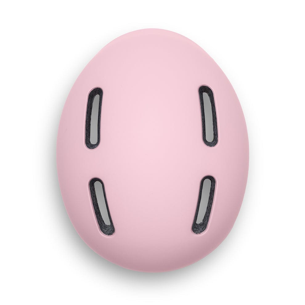 Roda Accesorios de Bicicletas Casco one V2 XS Pink - Roda 2518
