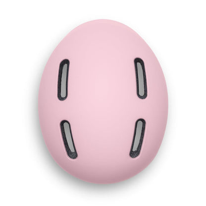 Roda Accesorios de Bicicletas Casco one V2 XS Pink - Roda 2518