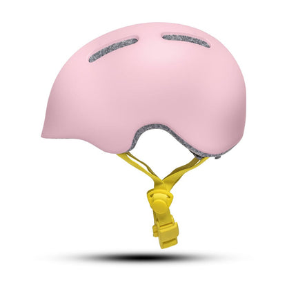 Roda Accesorios de Bicicletas Casco one V2 XS Pink - Roda 2518