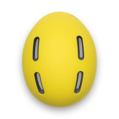 Roda Accesorios de Bicicletas Casco one V2 XS Yellow - Roda 2520