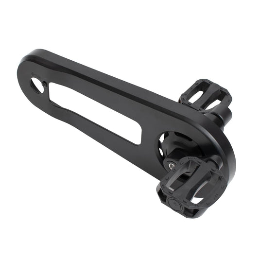 Roda Accesorios de Bicicletas Kit de Pedales para Bicicleta Pro 14 V2024 1847