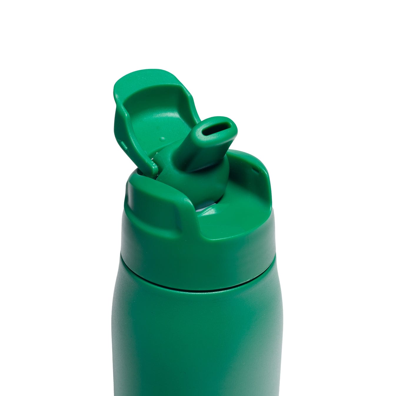 Roda Alimentación Botella de agua verde roda 2193