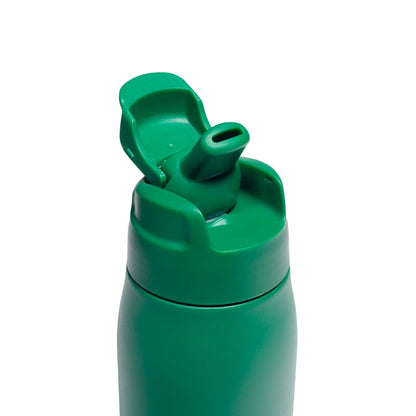 Roda Alimentación Botella de agua verde roda 2193