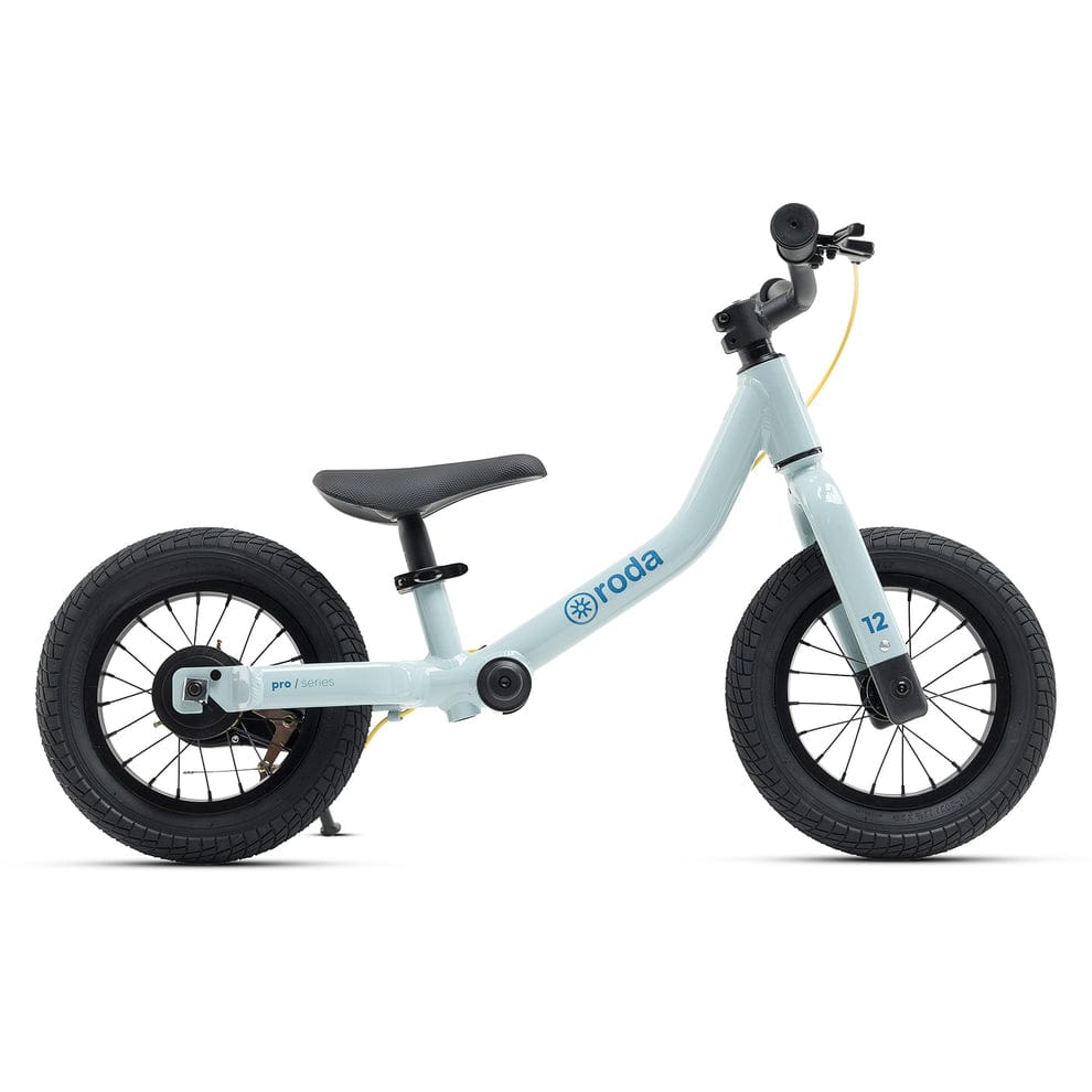 Roda Bicis Bicicleta Roda Pro Aro 12 V4 Cloud - Roda 2233